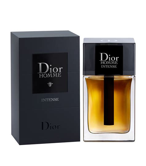 where to buy dior homme|dior homme for sale.